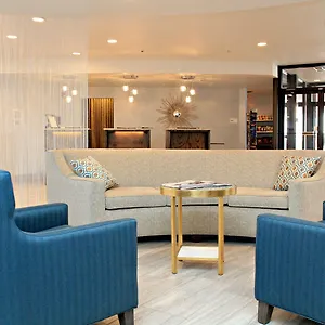 Plaza 3*, Denver United States