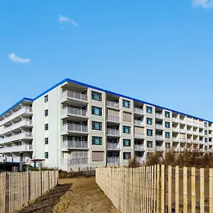 Diamond Ii Apartment