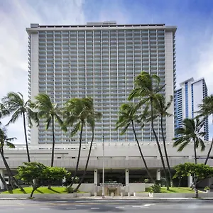 Ala Moana By Mantra 3*, Honolulu United States