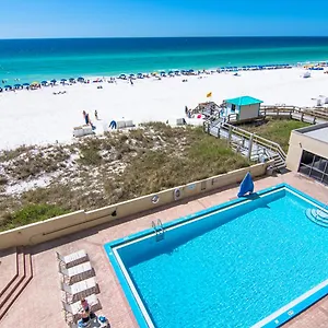 Sundestin , Destin United States